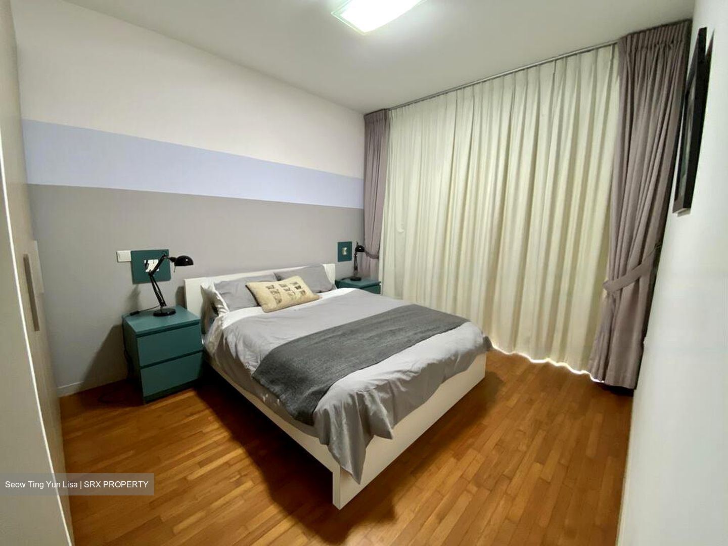 Optima @ Tanah Merah (D16), Condominium #465424961